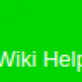 icone_wiki.png
